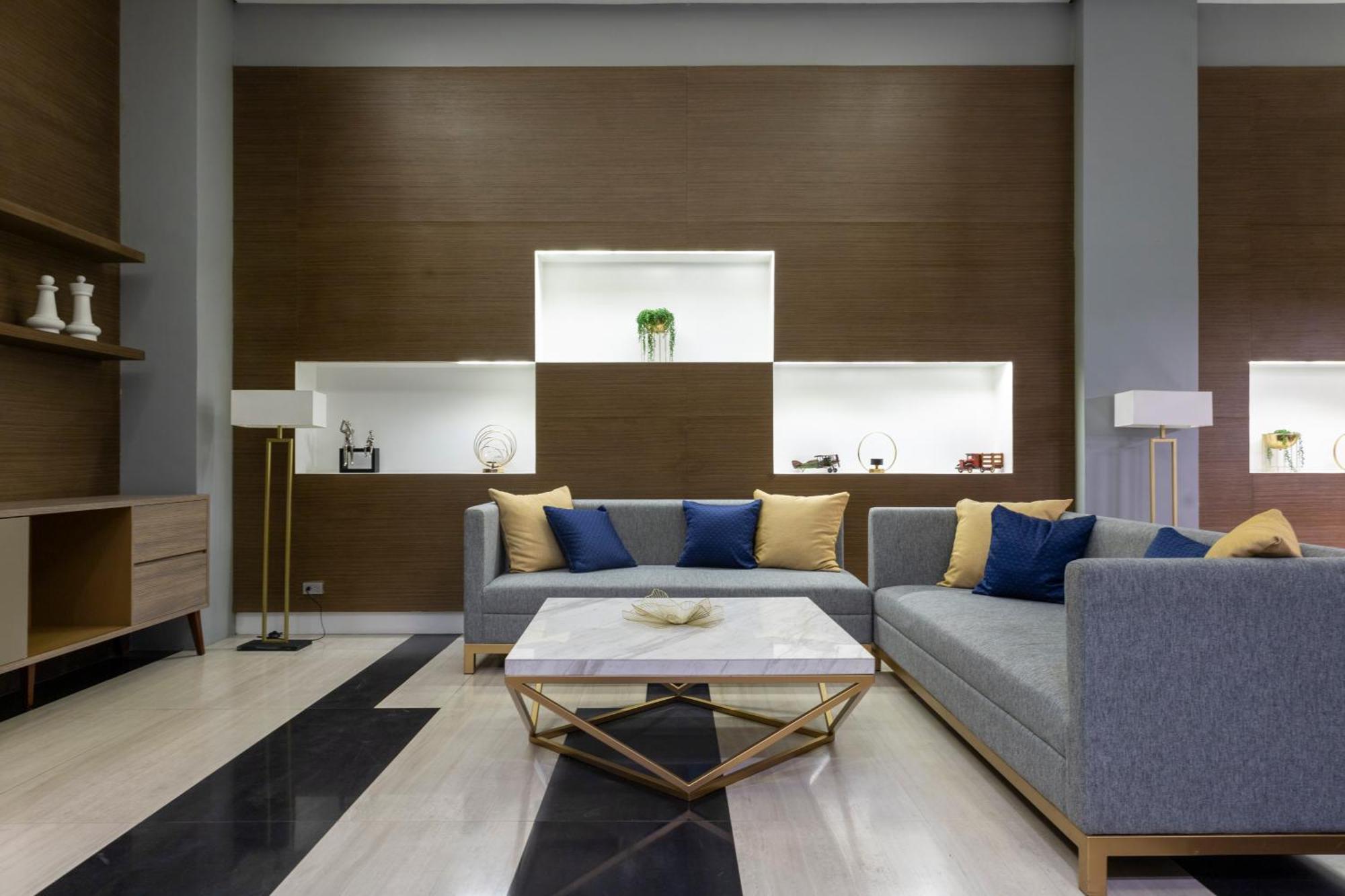 אפרטהוטל פאסאי The Radiance Manila Bay מראה חיצוני תמונה